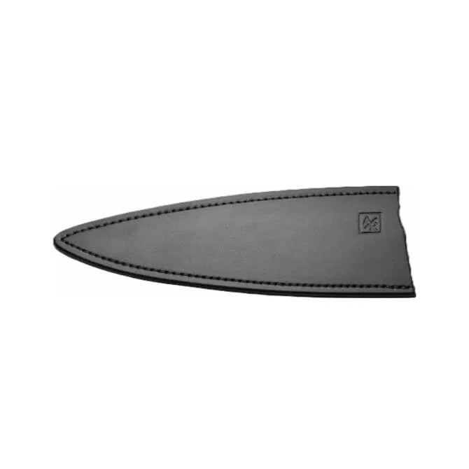 Artisan Revere Chef Knife Sheath 210mm (English Bridle Leather) product photo