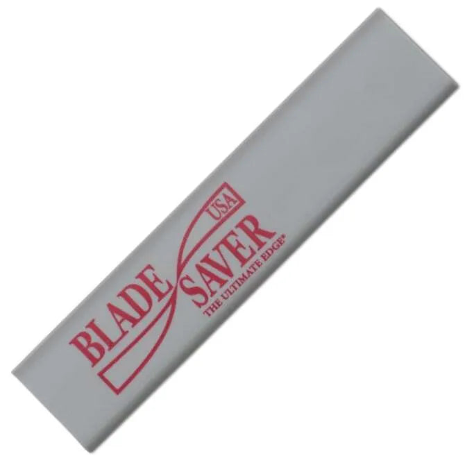 JB Prince Knife Guard 3.5"x1" product photo