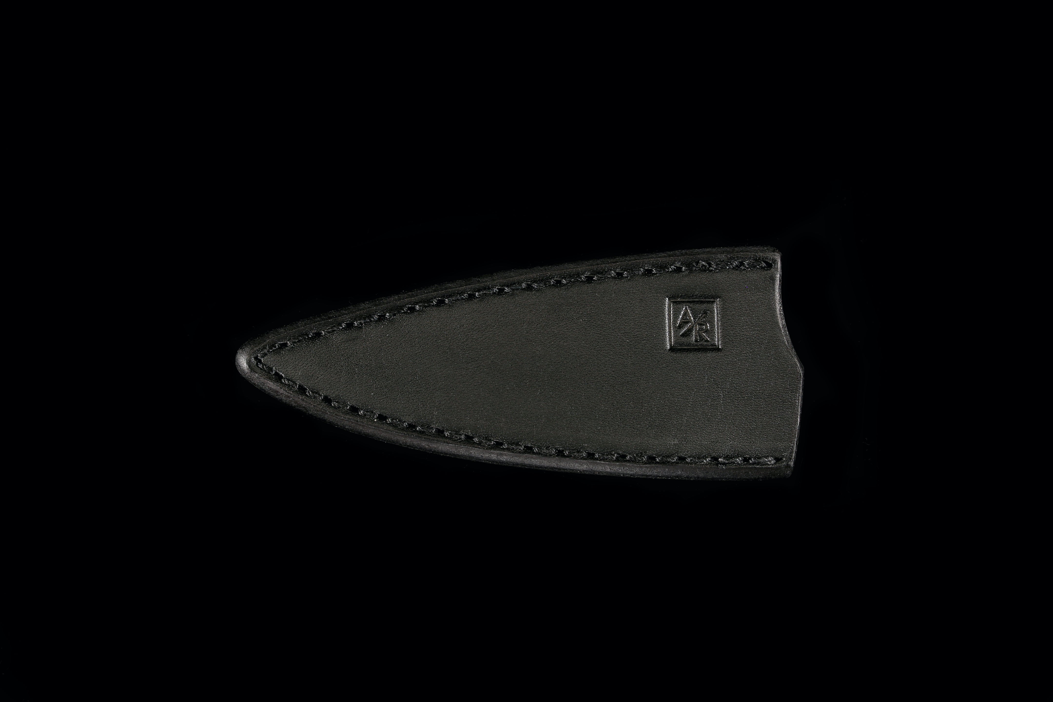 Artisan Revere Paring Leather Sheath (up to 105mm) product photo