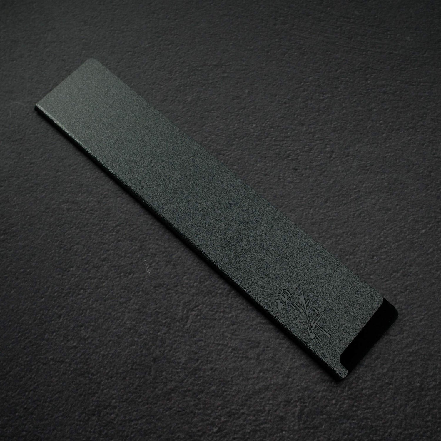 K&S Generic Knife Guard for Petty (up to 160mm) product photo