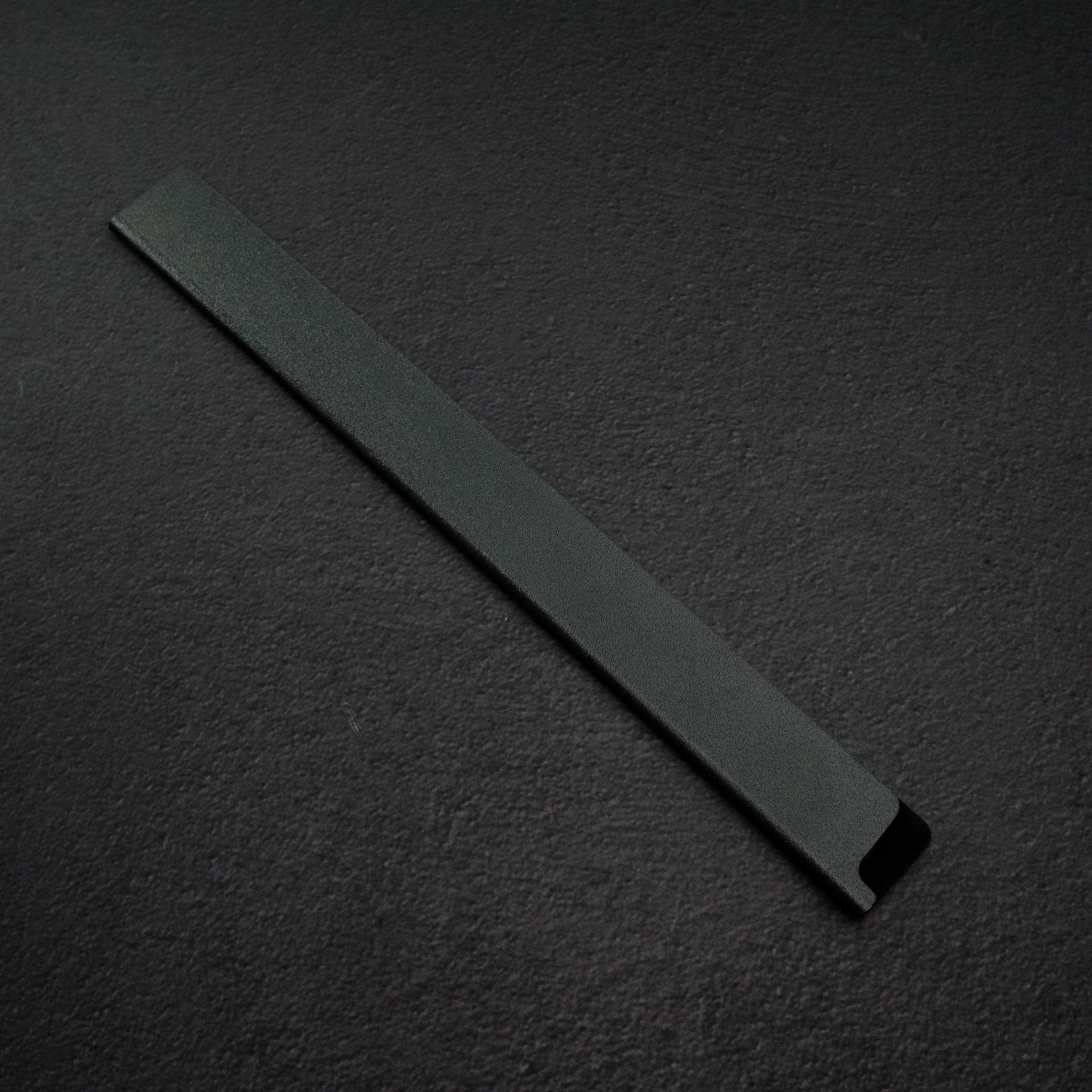 K&S Generic Knife Guard for Yanagiba/Sujihiki (up to 310mm) product photo