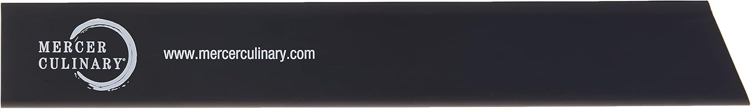 Mercer Culinary Knife Guard 10" x 1.5" (M33119P or B005P0OSVW) product photo