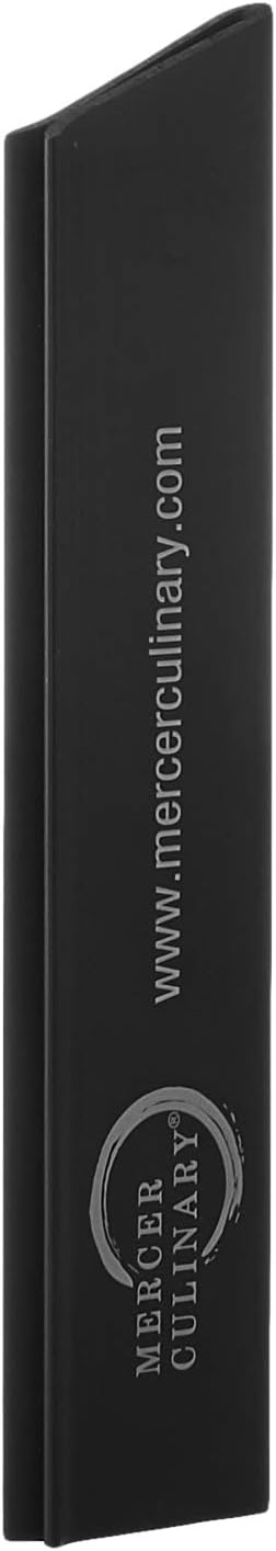 Mercer Culinary Knife Guard 4" x 1" (M33110P) product photo