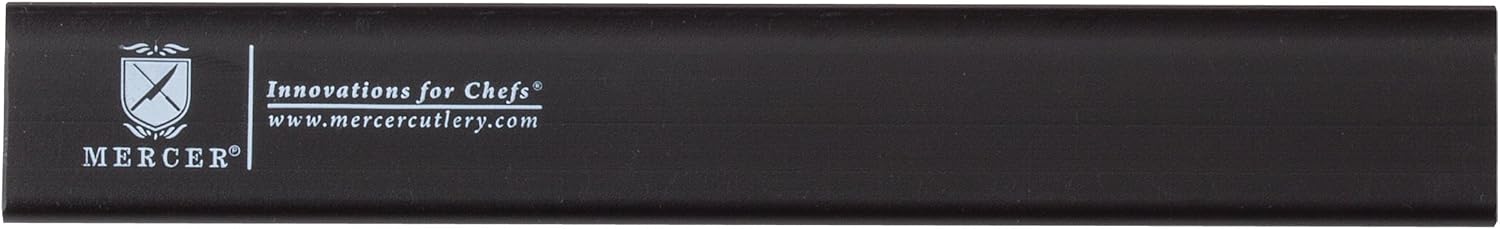 Mercer Culinary Knife Guard 6" x 1" (M33111P) product photo