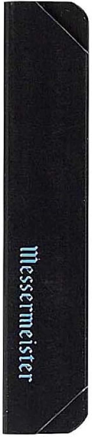 Messermeister Parer Edge-Guard 4.5" (B000IXEAQ4) product photo