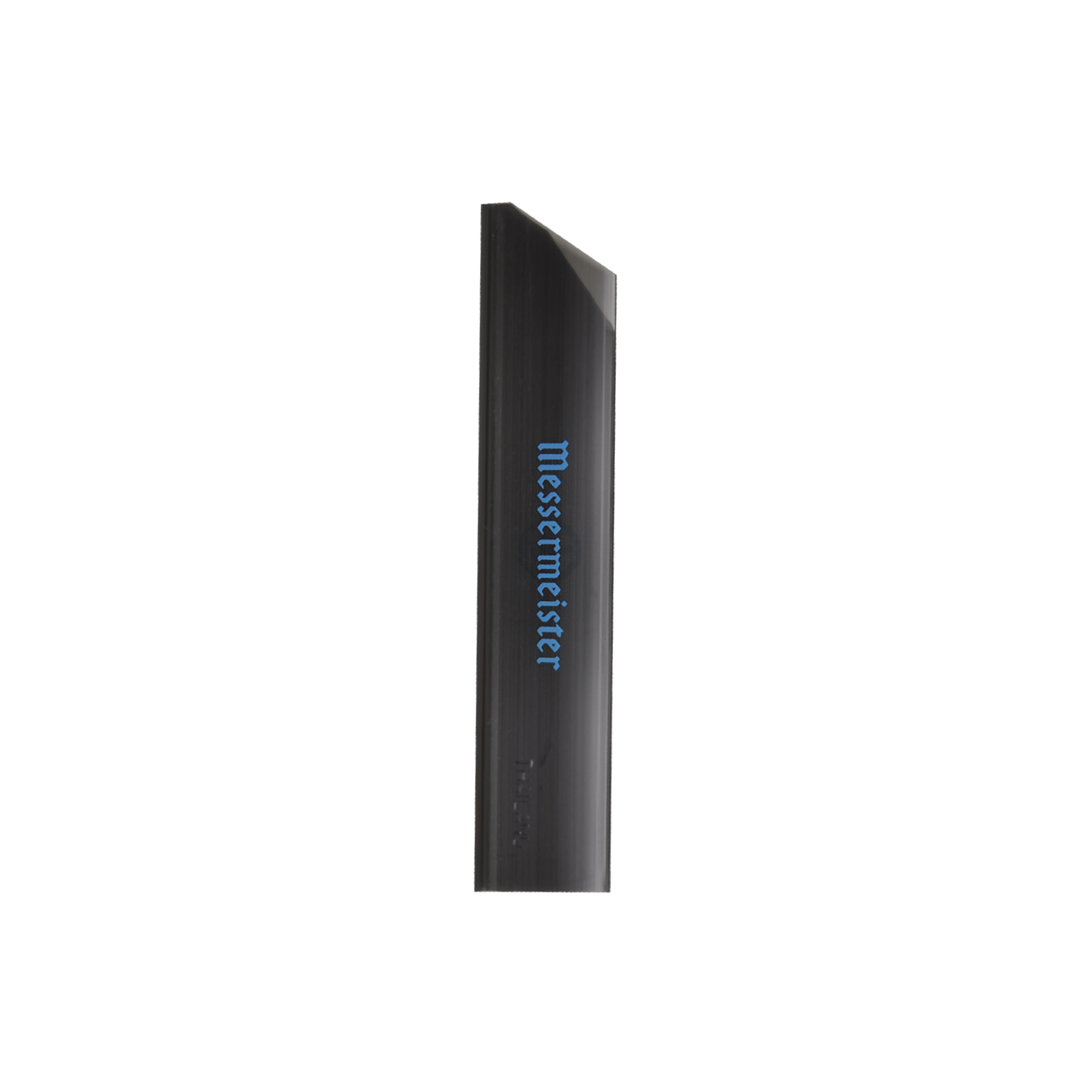 Messermeister Parer Edge-Guard 4" product photo