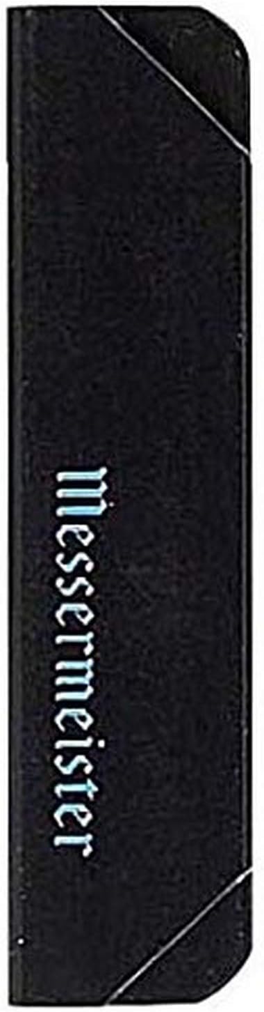 Messermeister Paring Knife Edge Guard 3.5" (EGS-3.5P or B00D3HD25C) product photo