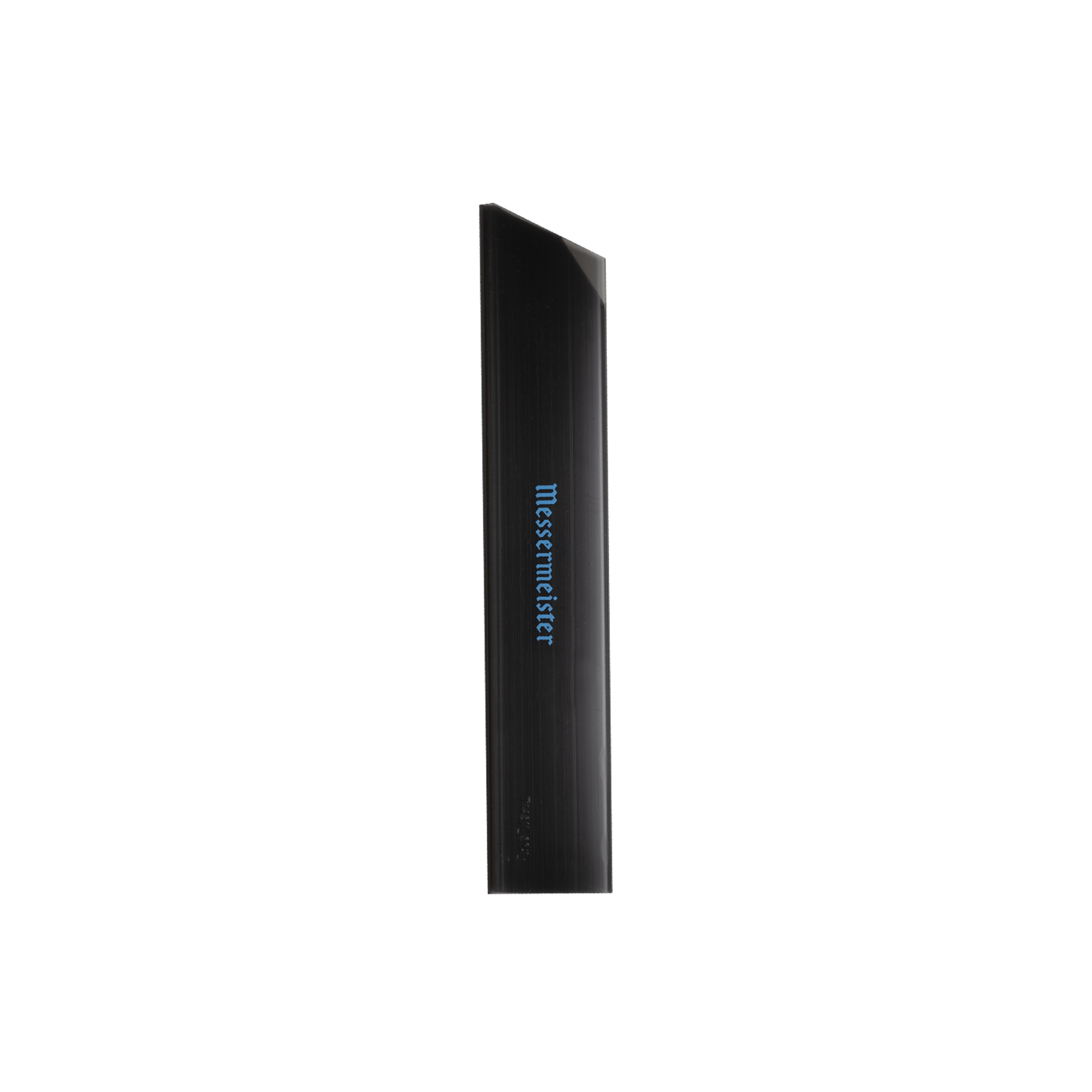 Messermeister Utility Edge-Guard - 6" product photo