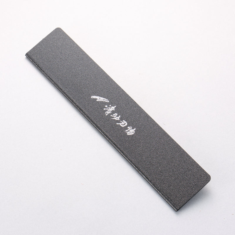 Sakai Takayuki Edge Guard 240mm (Gyuto/Sujihiki/Yanagiba) product photo