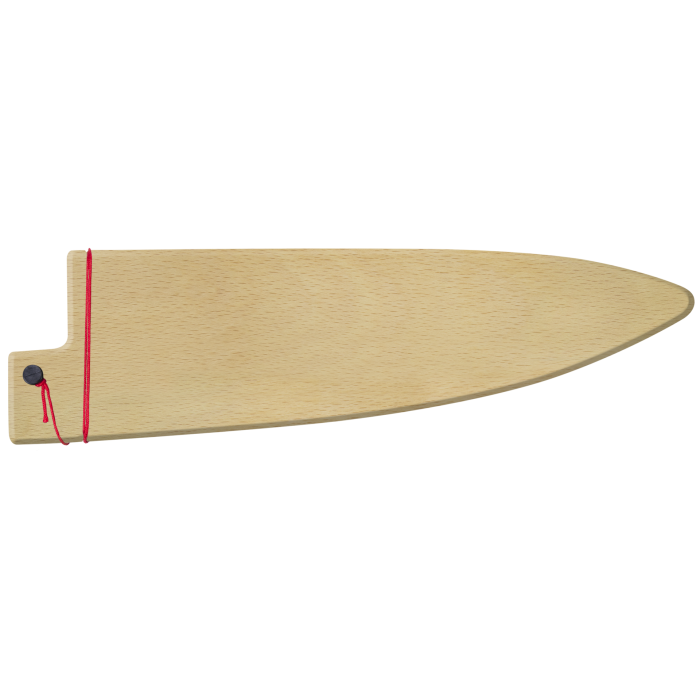 Shun Large Universal Saya (BG0806) product photo