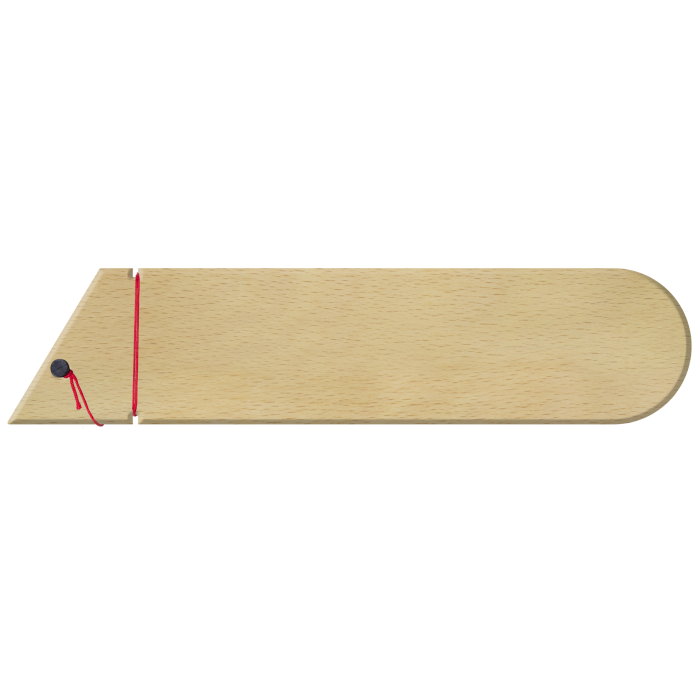 Shun Medium Universal Saya (BG0701) product photo