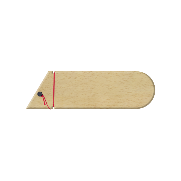 Shun Small Universal Saya (BG0700) product photo