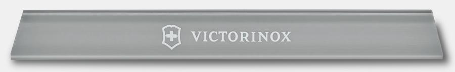 Victorinox Blade Protection M — 8" (7.4013) product photo