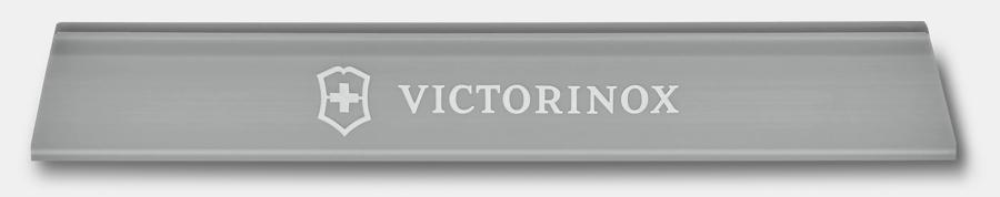 Victorinox Blade Protection S — 7" (7.4012) product photo