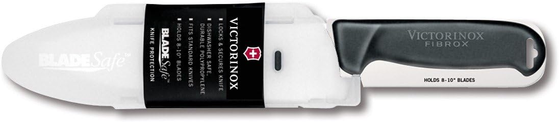 Victorinox BladeSafe™ 8"–10" Knife Guard product photo