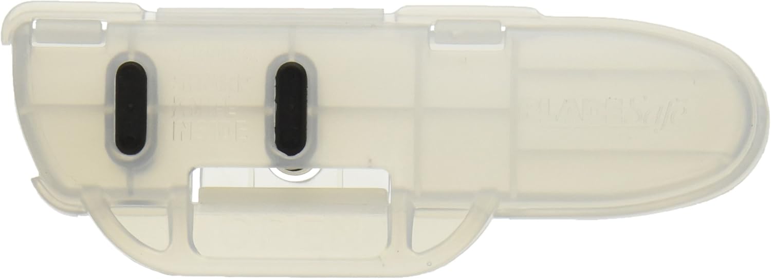 Victorinox BladeSafe Knife Guard 3"–4.5" (7.0898.6) product photo