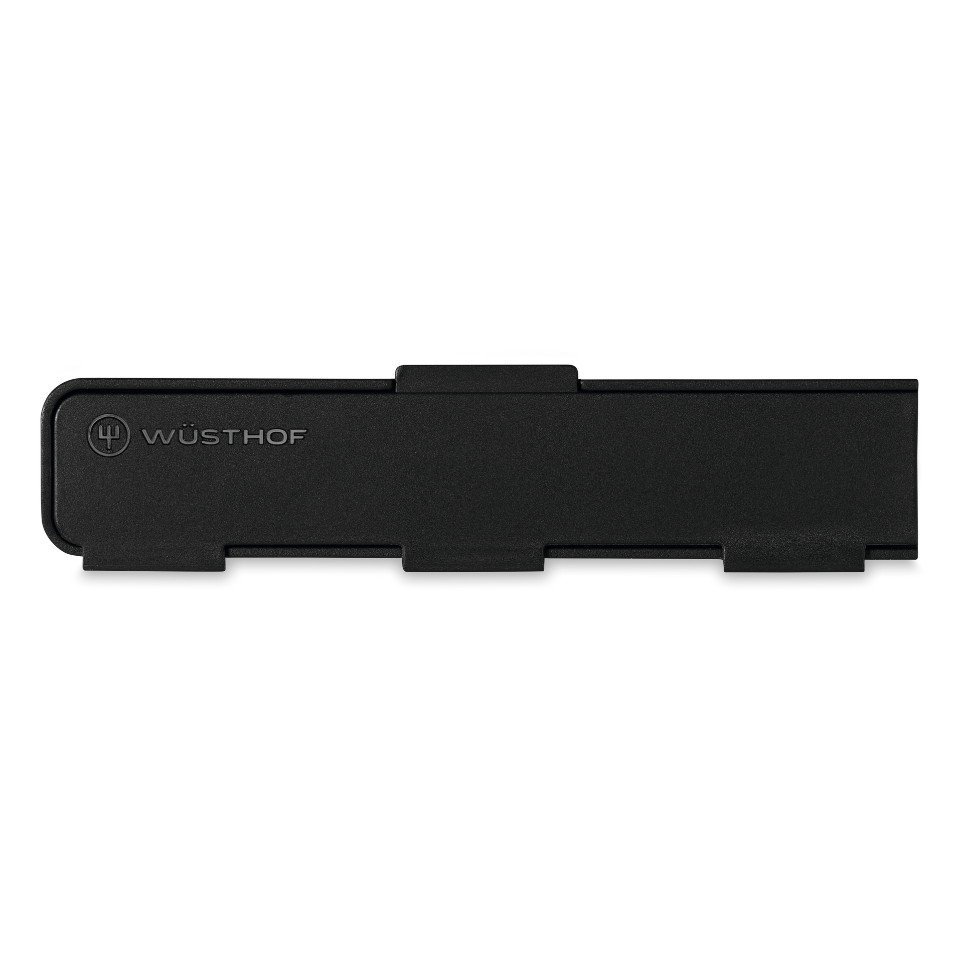 Wüsthof Narrow Magnetic Blade Guard — up to 6" (SKU 2069640101) product photo