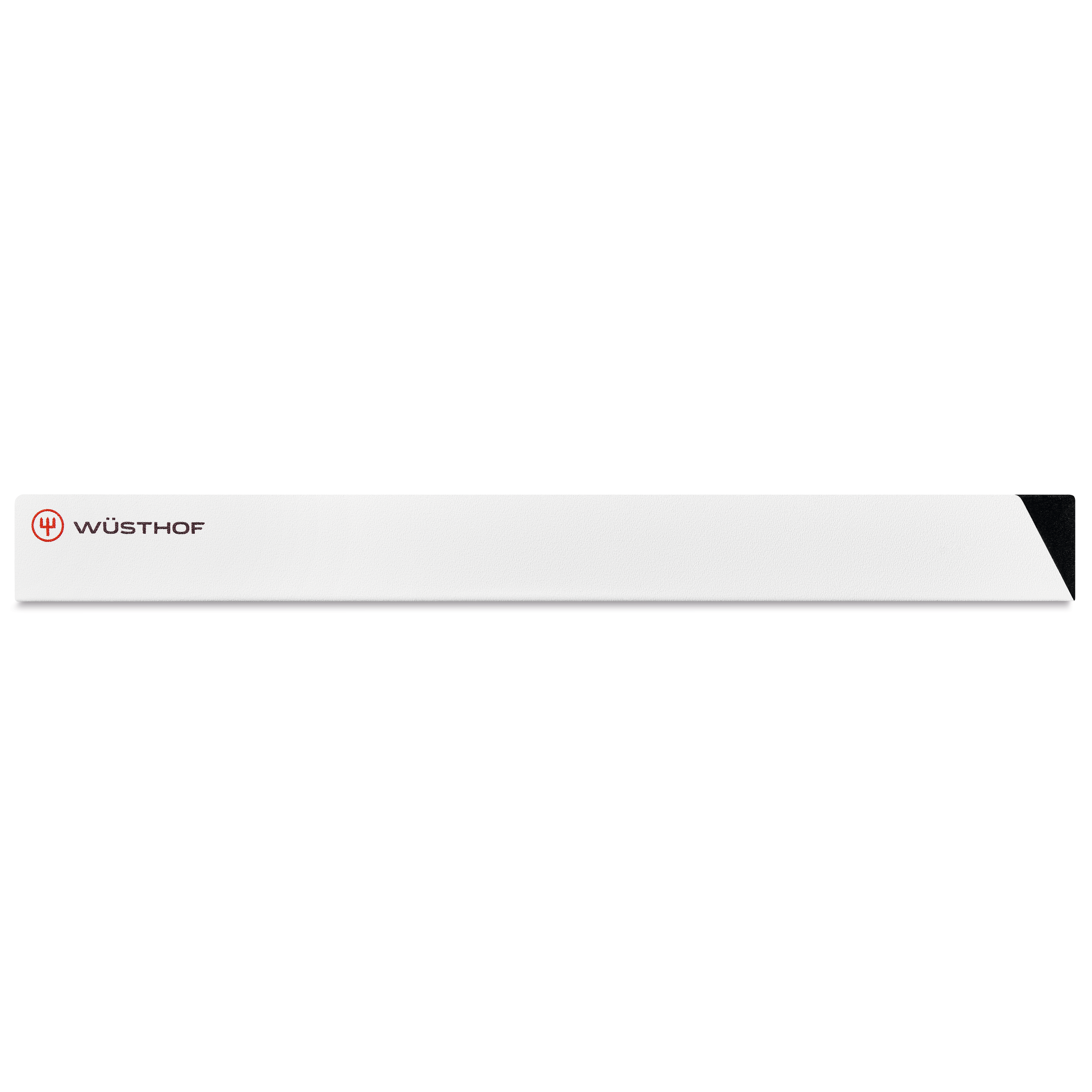 Wüsthof Narrow Blade Guard (up to 12") product photo