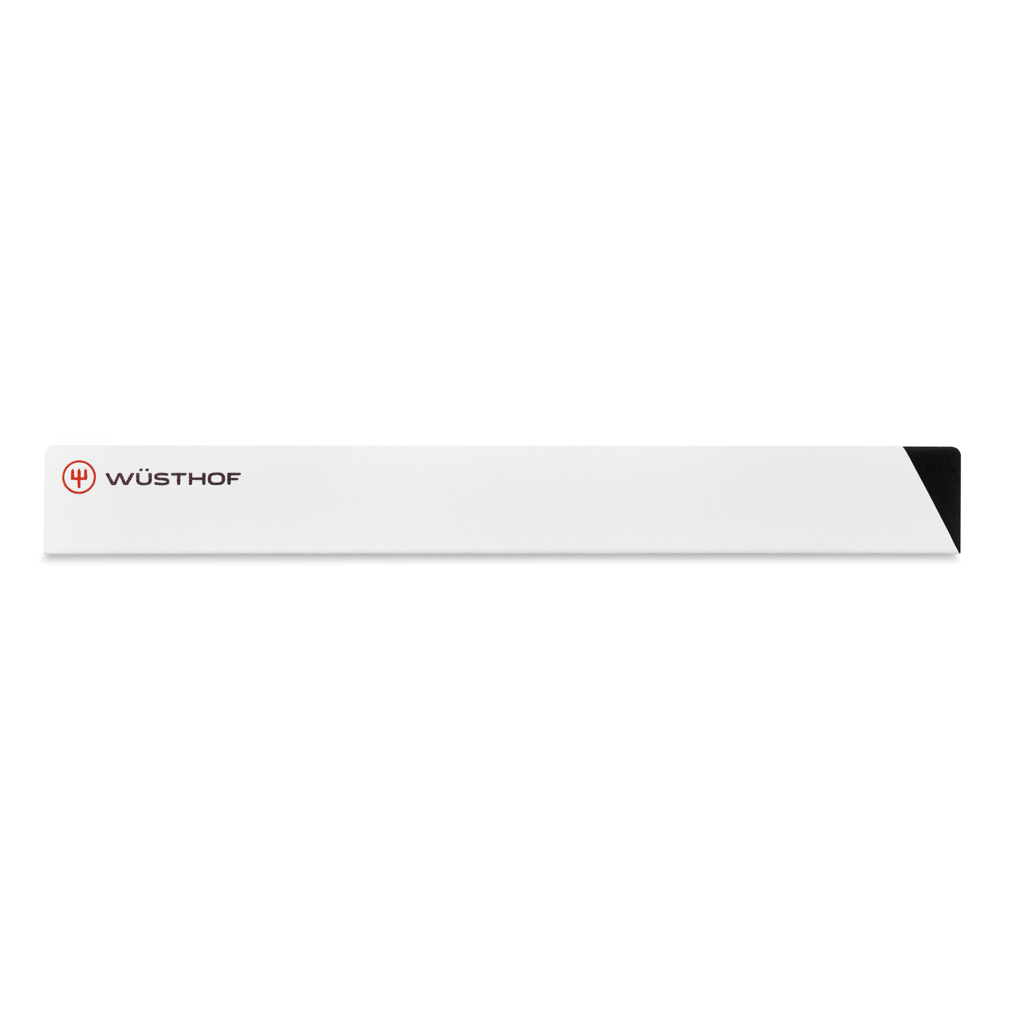 Wüsthof Narrow Blade Guard (up to 8") product photo