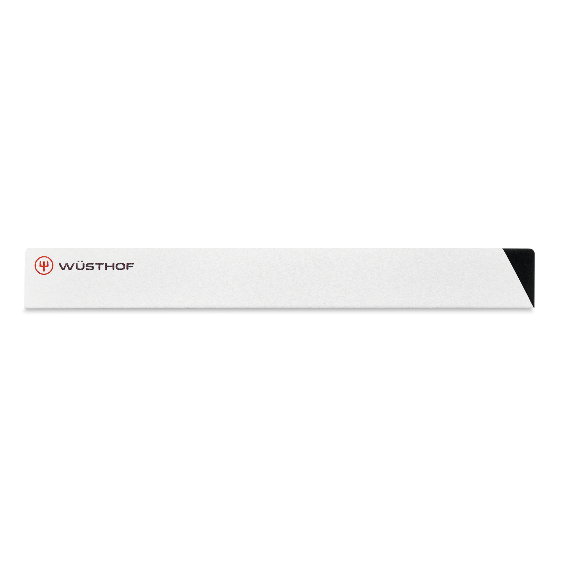 Wüsthof Narrow Blade Guard — up to 4.5" (SKU 2069640201) product photo