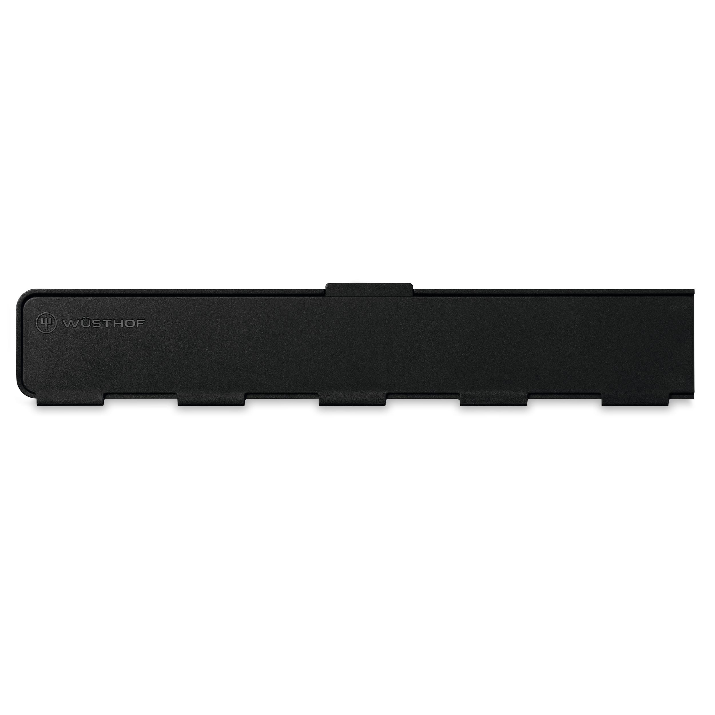 Wüsthof Narrow Magnetic Blade Guard (up to 10") product photo