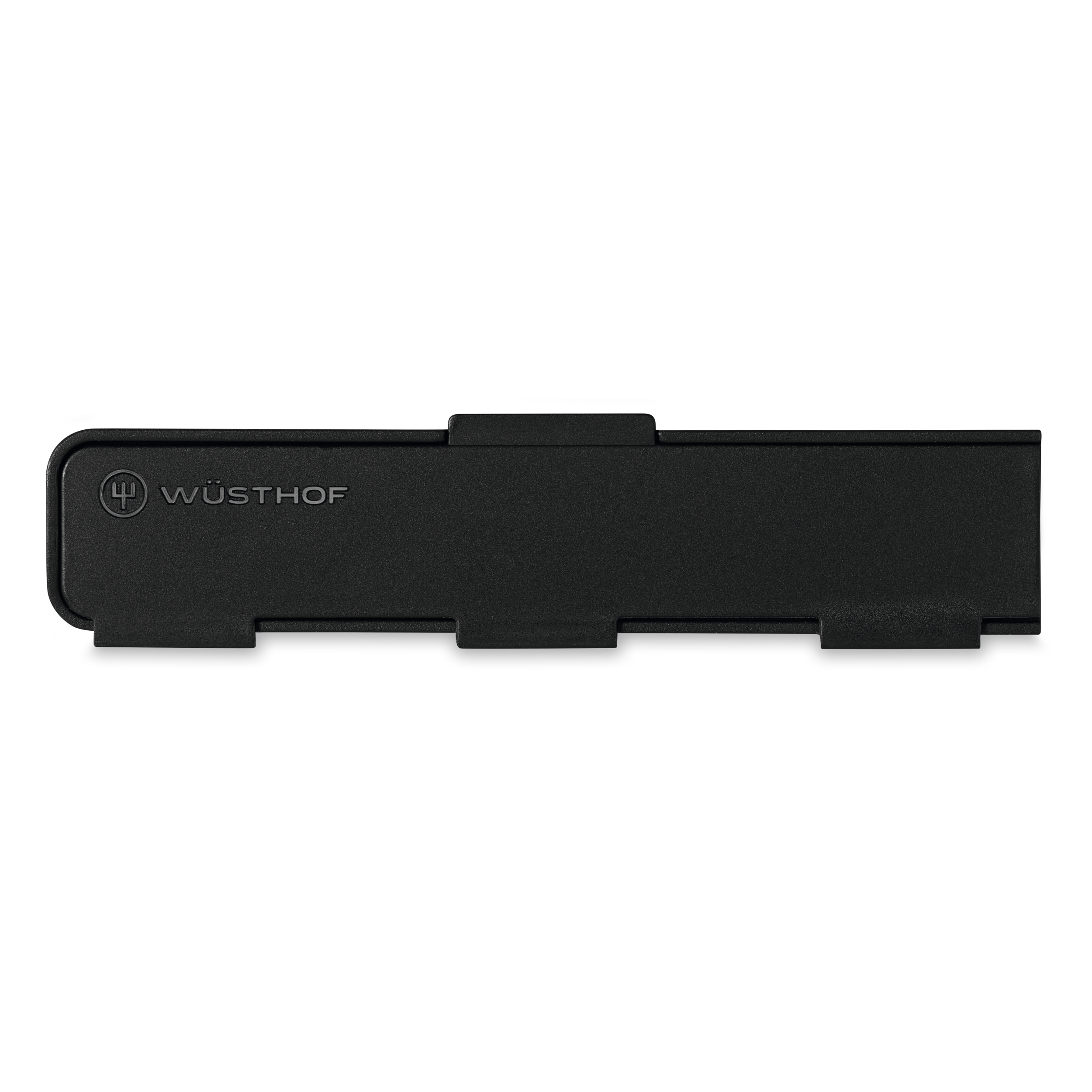 Wüsthof Narrow Magnetic Blade Guard (up to 6") product photo