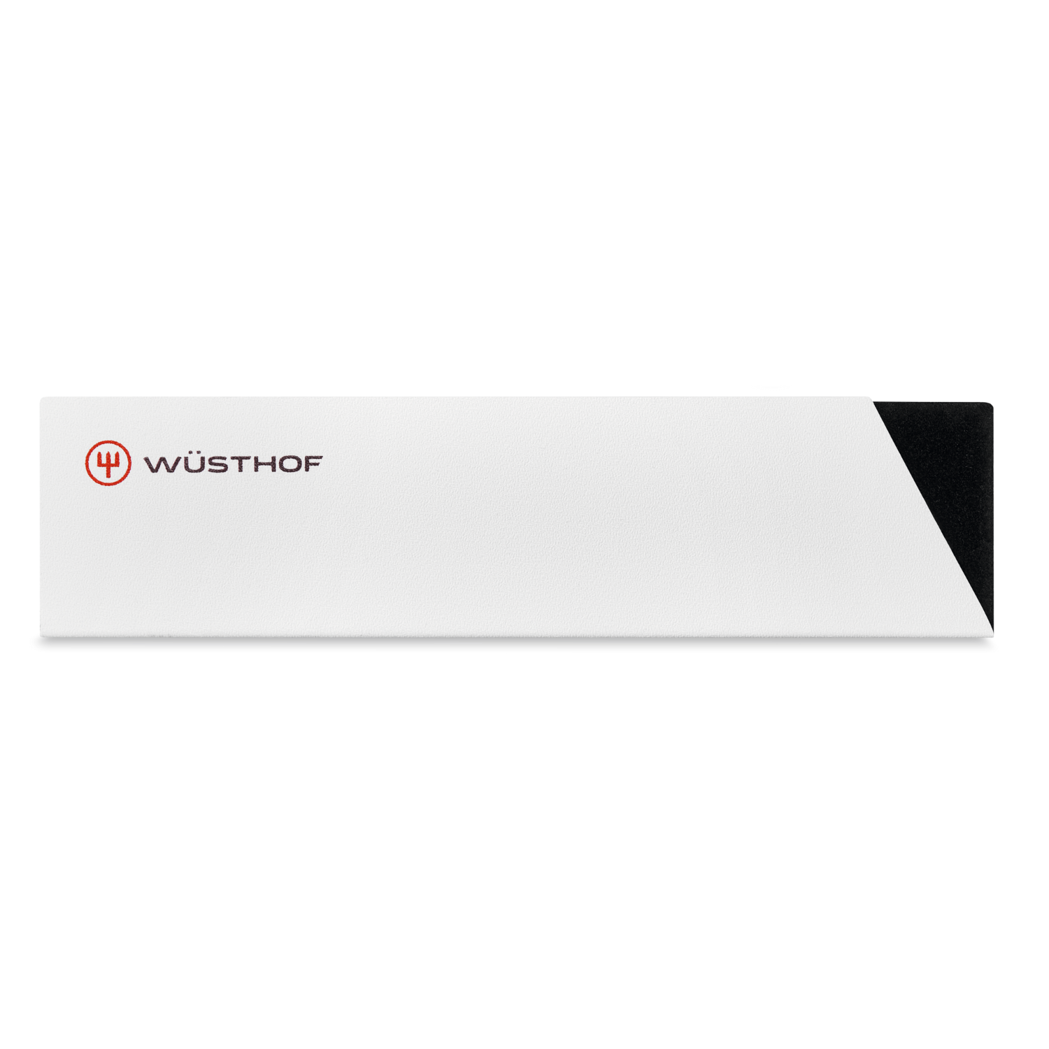 Wüsthof Wide Blade Guard — up to 10" (SKU 2069640205, variant) product photo