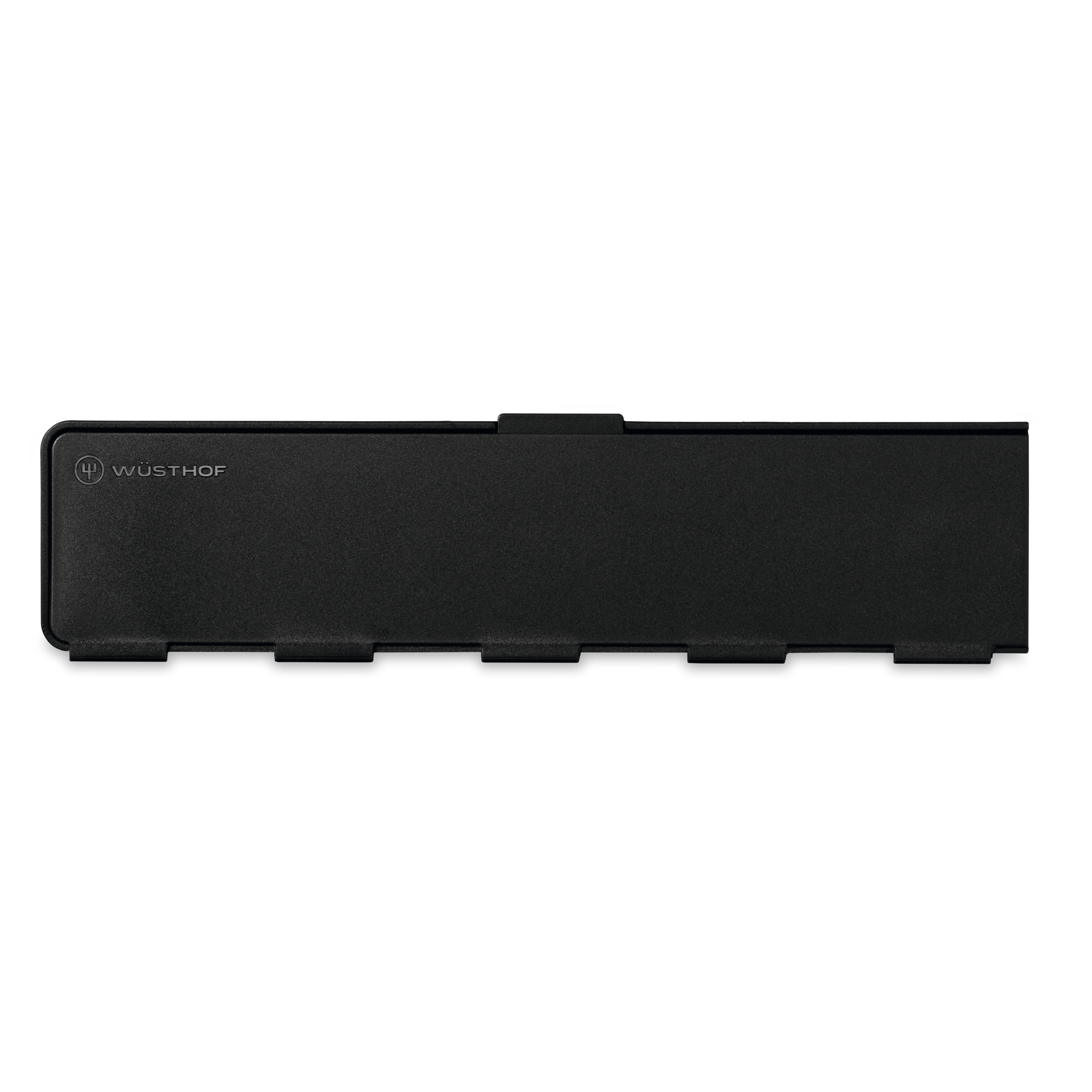 Wüsthof Wide Magnetic Blade Guard (up to 10") product photo