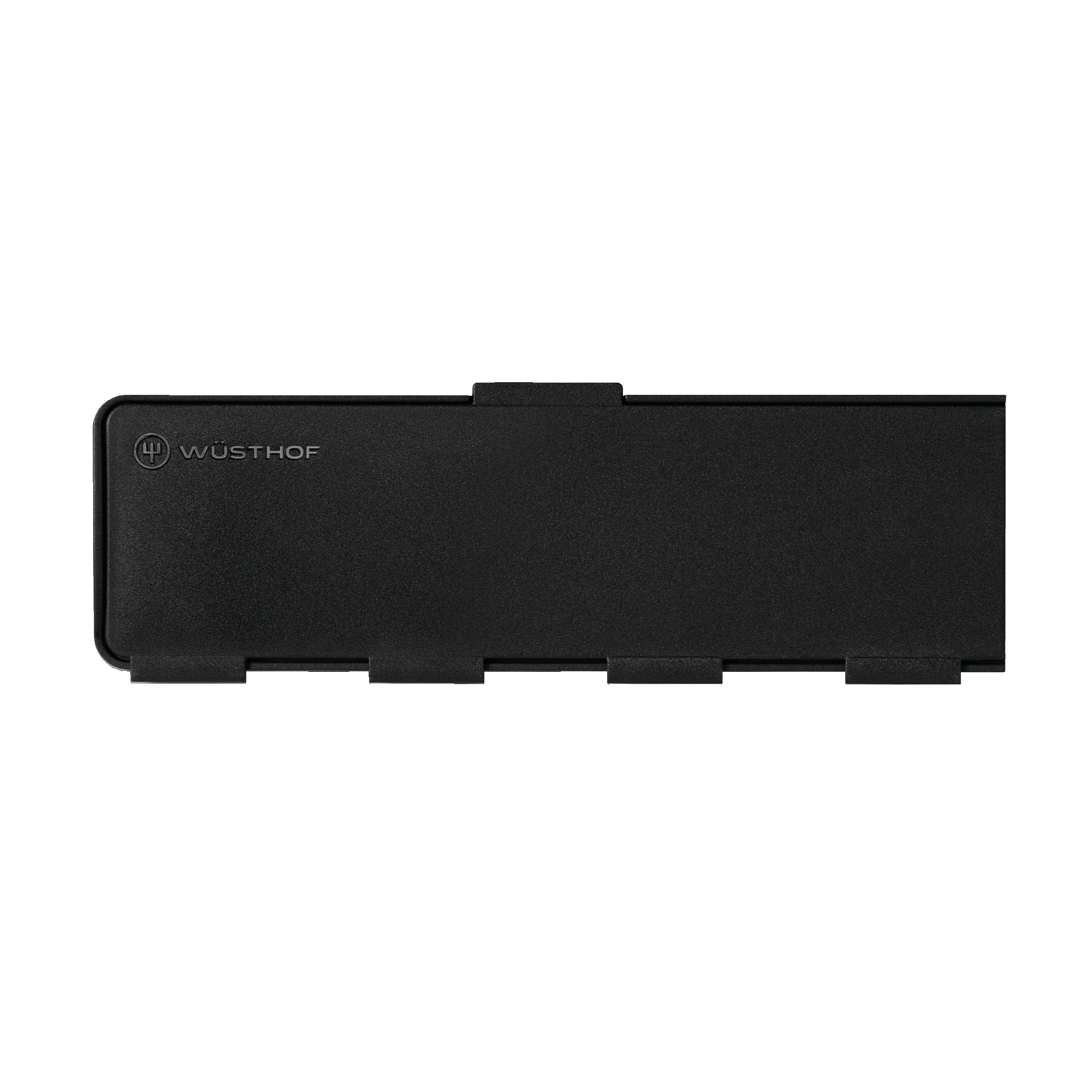 Wüsthof Wide Magnetic Blade Guard (up to 8") product photo